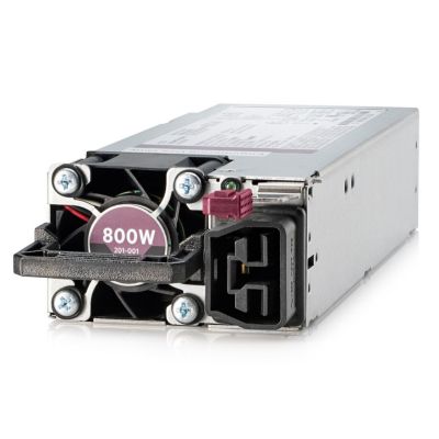 HP-PS-2801-3CH-HP-Power-Supplies