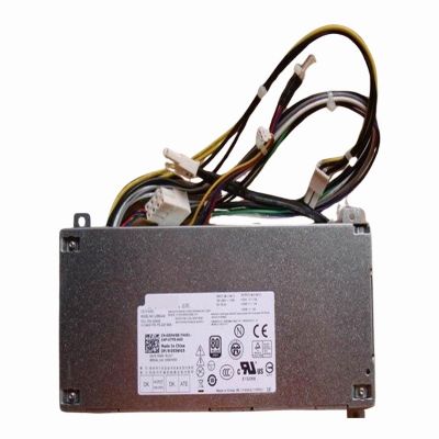 PS-3231-9DA Dell 235-Watt Power Supply For XPS one 2710