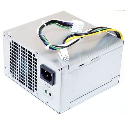 Dell-PS-3291-1DB-Power-Supplies