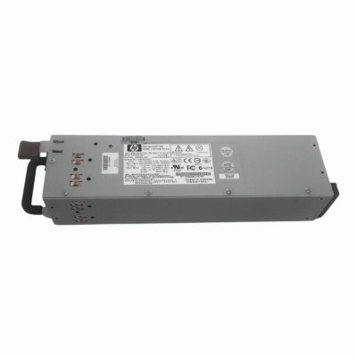 PS-3601-1C HP 575-Watts 100-240V Redundant Hot-Pluggable Switching Power Supply for ProLiant DL380 G4 Server