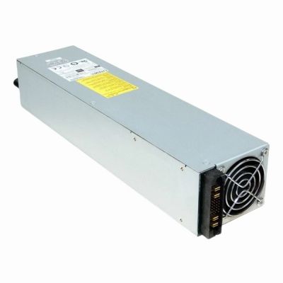 PS-3601-1F Lite-On 600-Watts Power Supply