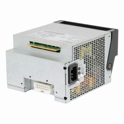 PS-3651-1L-LF Lenovo 650-Watt Power Supply for ThinkStation P500/P700