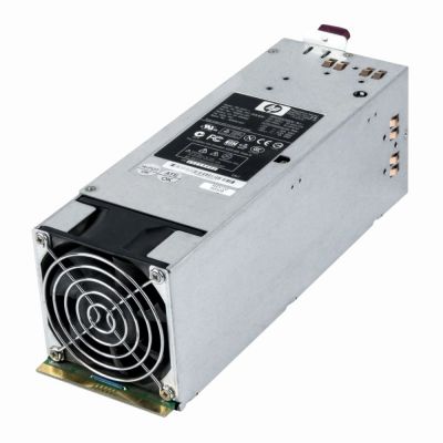 PS-3701-1T LiteOn 700W Power Supply Single 12V Rail Server PSU