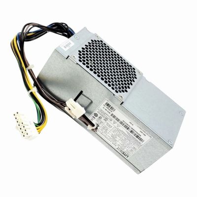 PS-4241-09 Lite-On 240-Watt 200-240V AC 4A 50-60Hz Power Supply for ThinkStation E31