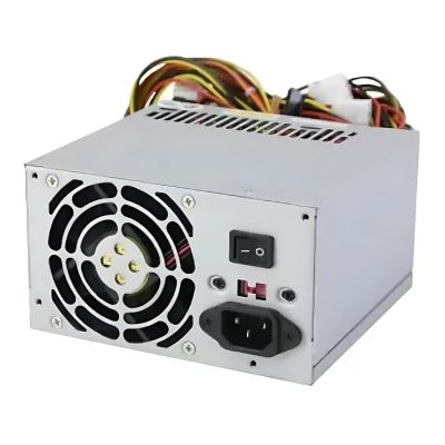 PS-4321-2HF HP 320-Watts Power Supply