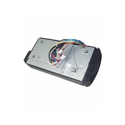 Dell-NPS-650ABA-Power-Supply