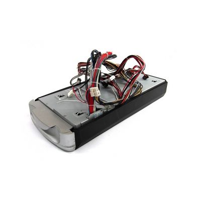 Dell-0PD144-Power-Supply