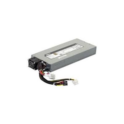 Dell PS-4351-1D1-LF 320 Watt Server Power Supply Powredge R320