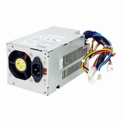PS-5141-2D2 Dell 145-Watts Power Supply for Dell OptiPlex