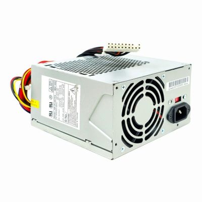 PS-5141-4 Lite-On 145-Watt Power Supply