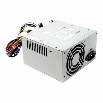 PS-5151-1 Dell 145-Watt ATX Power Supply