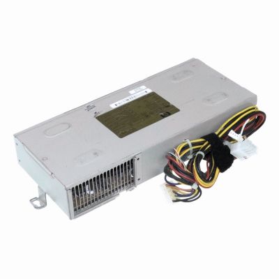 PS-5151-3HF Lite-On 150-Watts AC PFC Power Supply