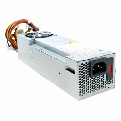 PS-5161-1D1S Dell 160-Watts Power Supply for OptiPlex GX270