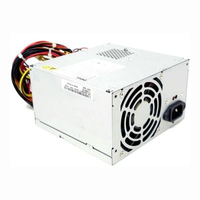 PS-5231-1 - Dell 230-Watts Power Supply for OptiPlex 210L GX250 and Dimension E310 3100