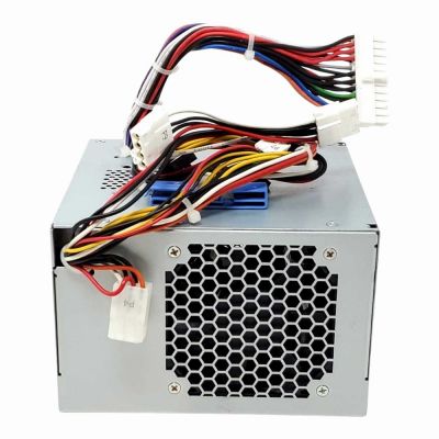 PS-5231-2DFS-LF Dell 305-Watts Dual SATA Power Supply for PowerEdge SC440 SC430