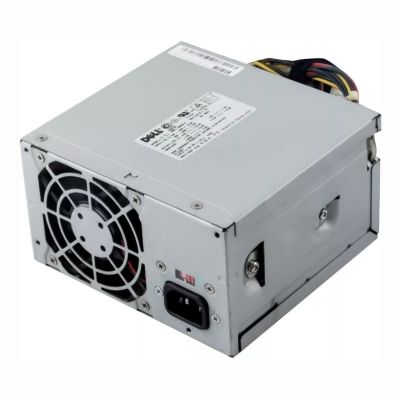PS-5231-3M1 Lite On 230-Watt Power Supply for ThinkCentre A52