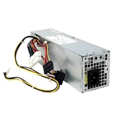 Dell-PS-5241-5DF-Power-Supplies