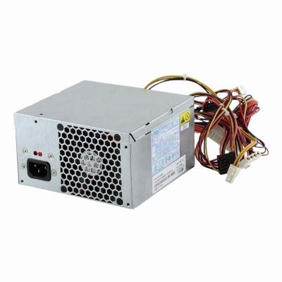 PS-5281-7VR LiteOn 280-Watt ATX Power Supply for ThinkCentre M58P and M90P