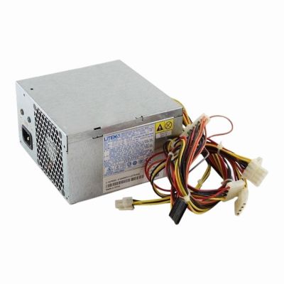 PS-5281-7VW Lite-On 250-Watt Power Supply