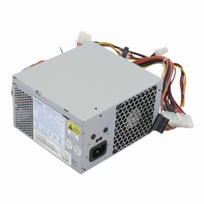 PS-5311-7M-ROHS IBM 310-Watt Power Supply for ThinkCentre A51