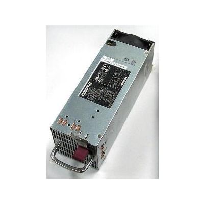 HP PS-5351-1 350 watt Redundant Server Power Supply