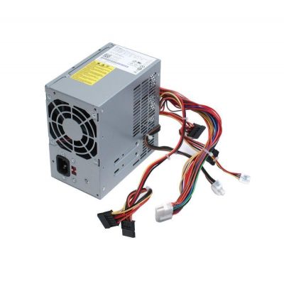 PS-5361-2 Dell 360-Watts Power Supply for Studio XPS 435MT