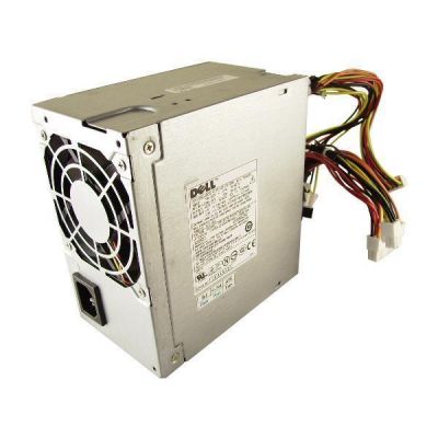 Dell-PS-5421-1DS-Power-Supplies