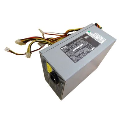 Dell-PS-5651-1-Power-Supplies