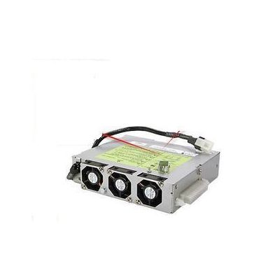 HP PS-6191-1 190 Watt Power Supply for Proliant DL 360