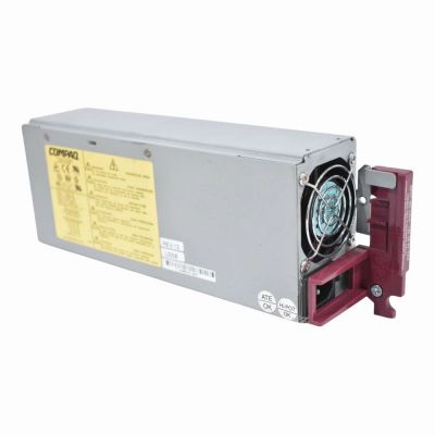 PS-6231-2A - HP / Compaq 225-Watts Power Supply for ProLiant PS4090