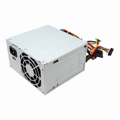 PS-6251-2H1 Lite-On 400-Watt ATX Power Supply