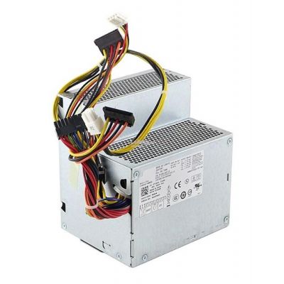 Dell-PS-6261-1DA-Power-Supply