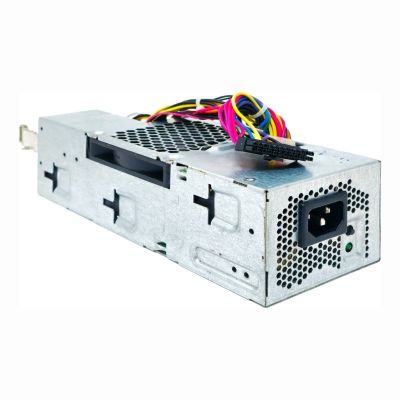 PS-6281-9DA Lite-On 280-Watts Power Supply for Optiplex XE