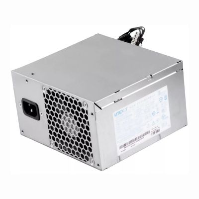 PS-6301-08A Lite On 300-Watt ATX Power Supply