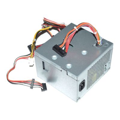 PS-6311-6DM-LF Dell 305-Watt Power Supply for OptiPlex 980 SMT