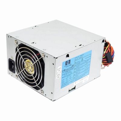 PS-6361-4HFD Lite-On 365-Watt PFC Power Supply