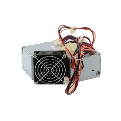 HP-PS-7171-1CF1-Power-Supplies
