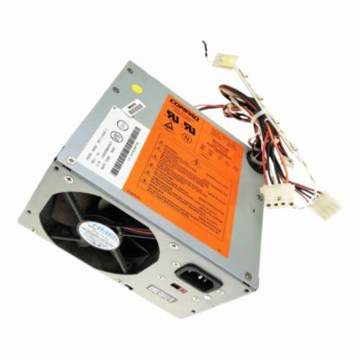 PS2021 HP 145-Watts ATX Power Supply Unit for ProLinea 5100 Desktop