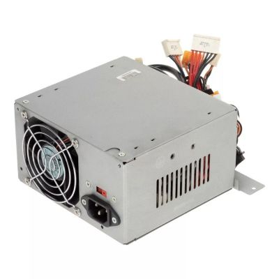 PS3030 Compaq 200-Watt Power Supply for Prosignia 300
