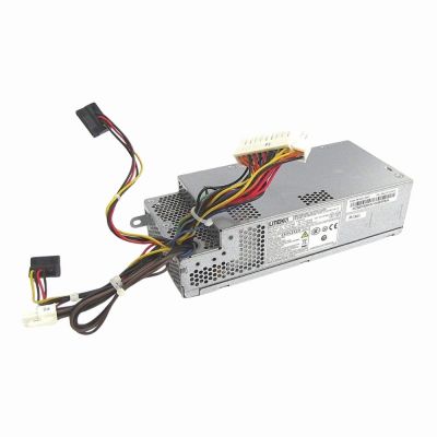 PS522106 HP 220-Watts Power Supply eMachines