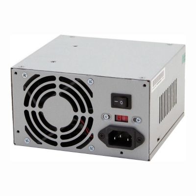 PS575X2 Logisys 575-Watt Power Supply