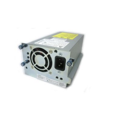 723572-001 HP 432-Watts Power Supply for StoreEver MSL6480 Tape Library