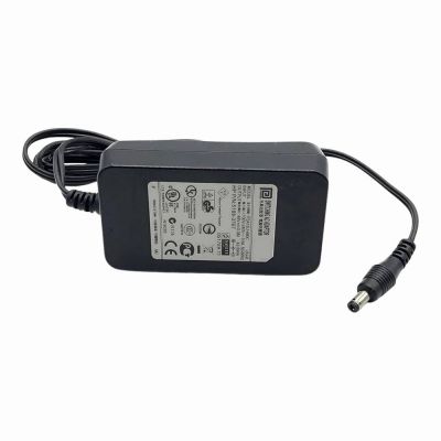 PSA18U-480C Cisco 18-Watts 48V 0.38A 380mA AC Adapter for Aironet