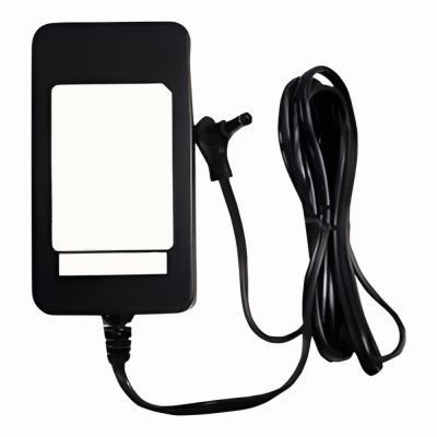 PSA18U-480JMC Cisco 48V DC Power Adapter for 7900 Series
