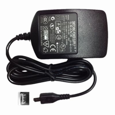 PSC11R-050 Cisco 5V 2A Power Adapter