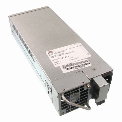 PSE1-115/230-C1-057 Astec Storageworks Edge Switch 2/32 Psu