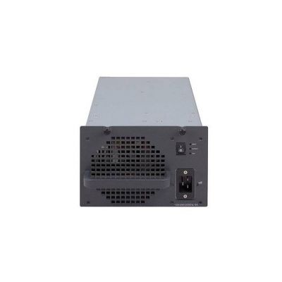 HP-PSR6000-ACV-Power-Supply