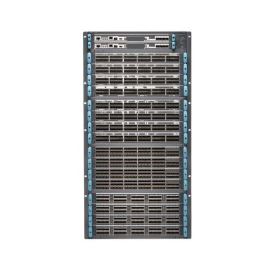 PTX10016-DC-UPGKIT Juniper 10-Slots Expansion Chassis for PTX10016