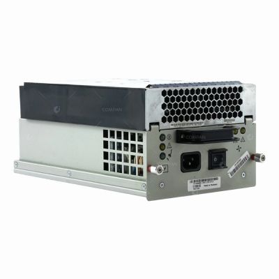 PV220S - Dell 600-Watts Power Supply