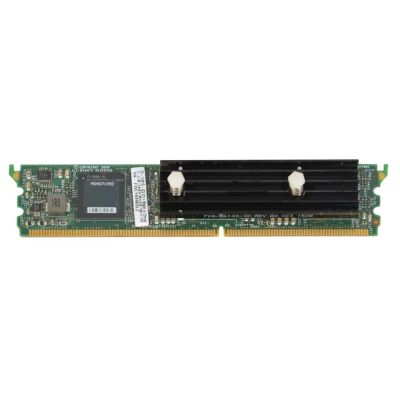 PVDM3-256 Cisco 256 Channel High Density Voice Video Module